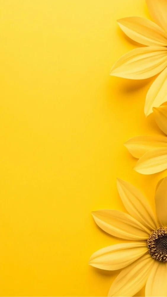 hinh-nen-cuc-tana-vang (20)