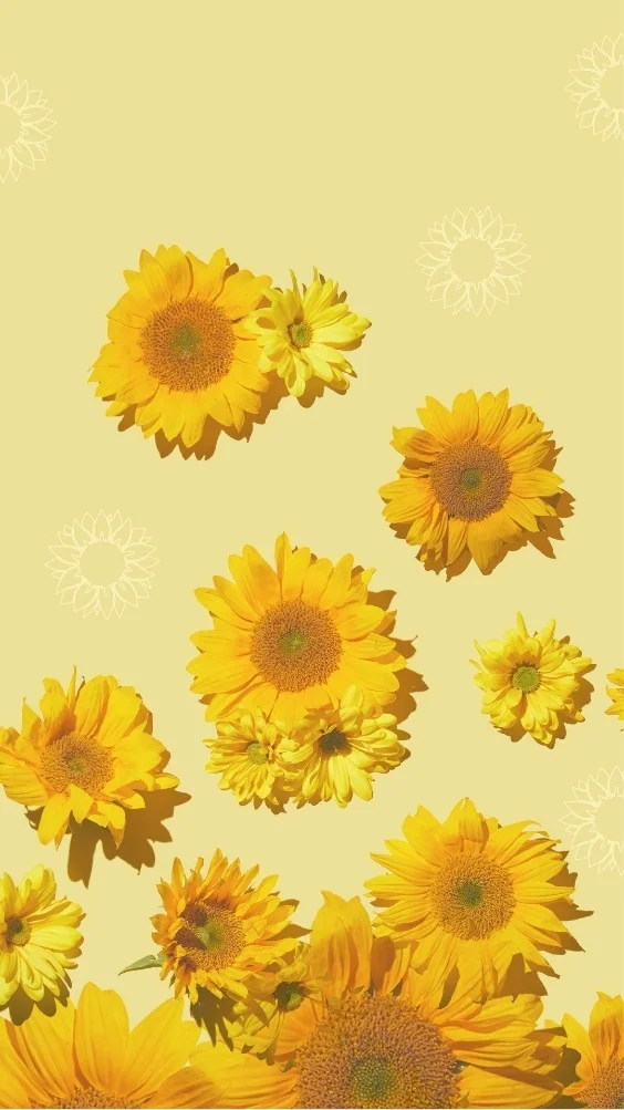 hinh-nen-cuc-tana-vang (23)