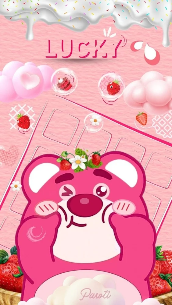 hinh-nen-cute-cho-dien-thoai (10)