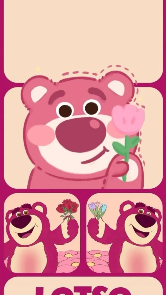 hinh-nen-cute-cho-dien-thoai (11)