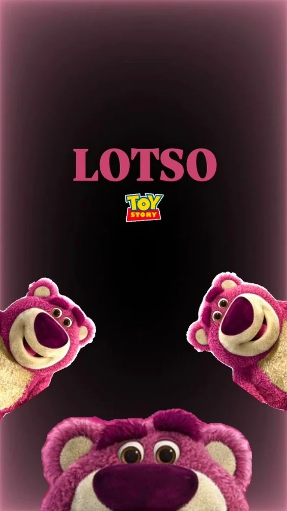 hinh-nen-cute-cho-dien-thoai (12)