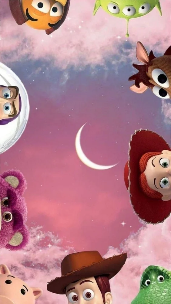 hinh-nen-cute-cho-dien-thoai (13)