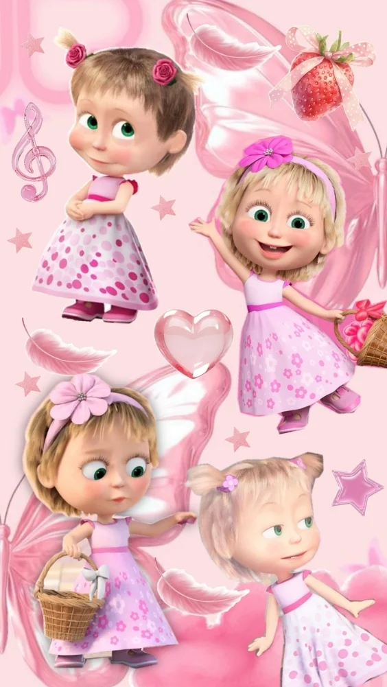 hinh-nen-cute-cho-dien-thoai (14)