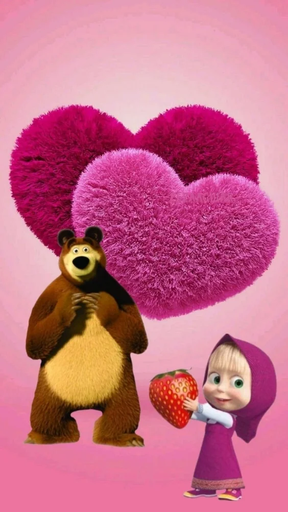 hinh-nen-cute-cho-dien-thoai (15)