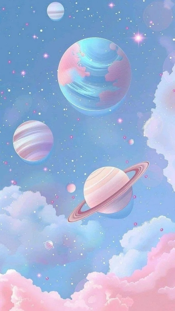 hinh-nen-cute-cho-dien-thoai (18)