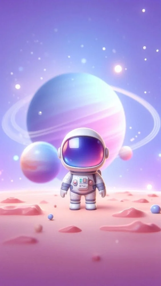 hinh-nen-cute-cho-dien-thoai (19)