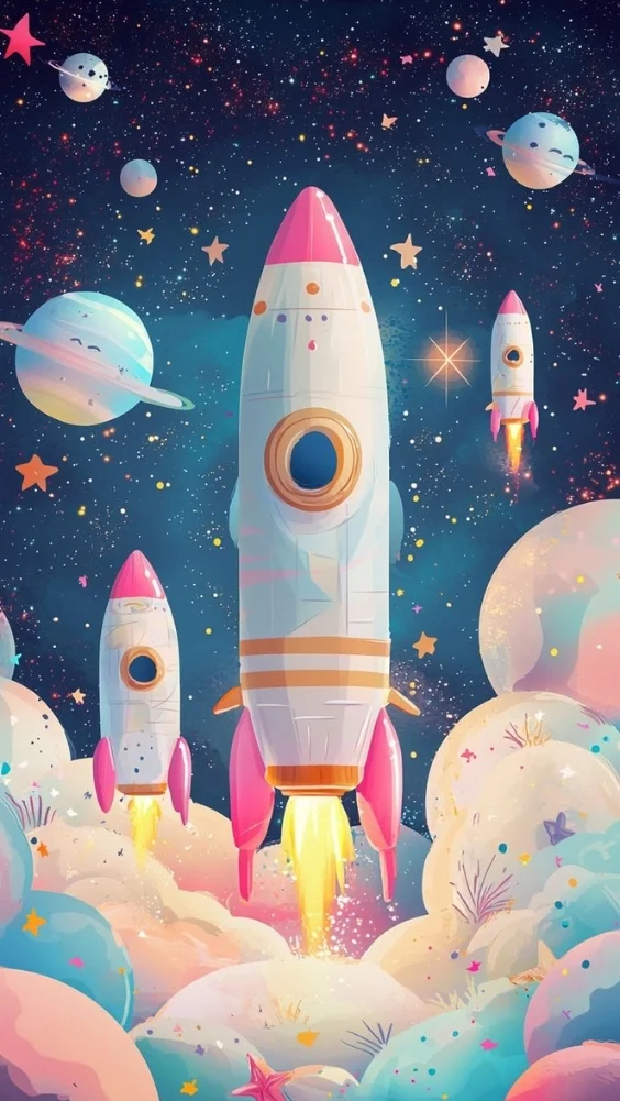 hinh-nen-cute-cho-dien-thoai (20)