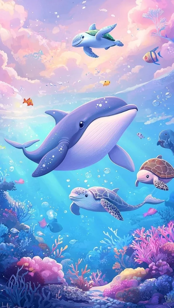 hinh-nen-cute-cho-dien-thoai (21)