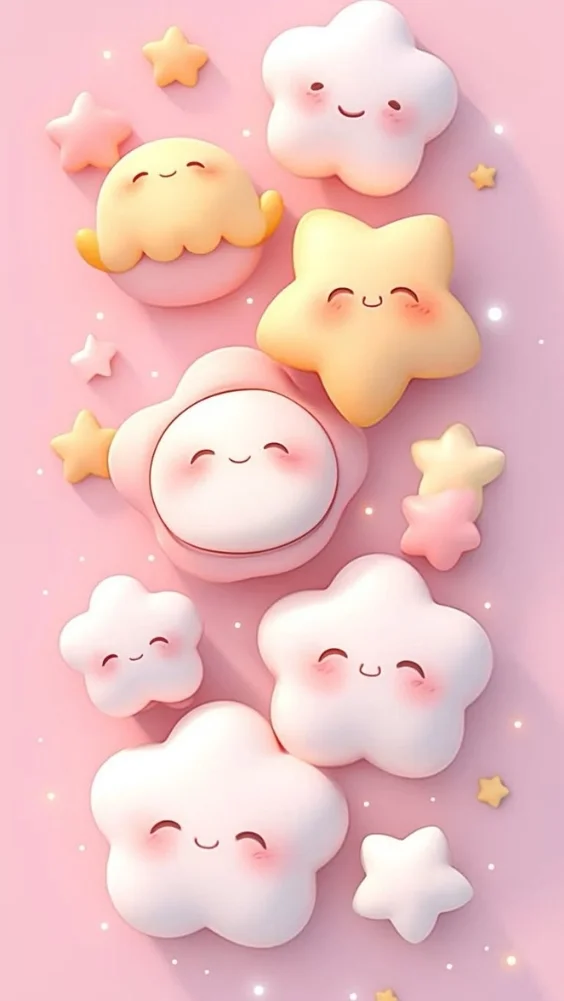 hinh-nen-cute-cho-dien-thoai (22)