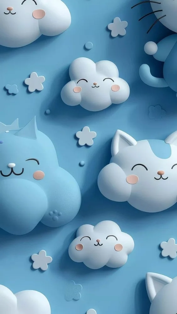 hinh-nen-cute-cho-dien-thoai (23)