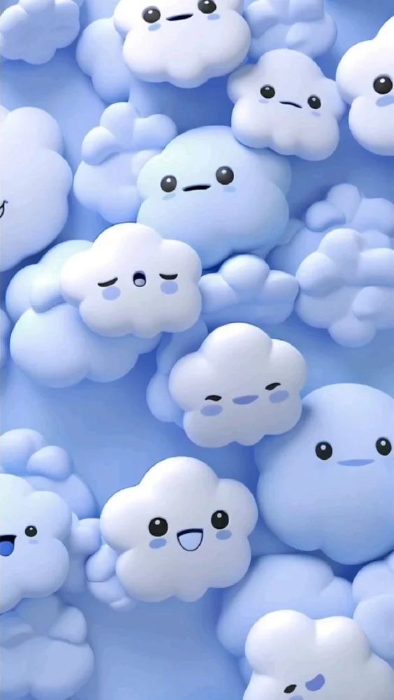 hinh-nen-cute-cho-dien-thoai (24)