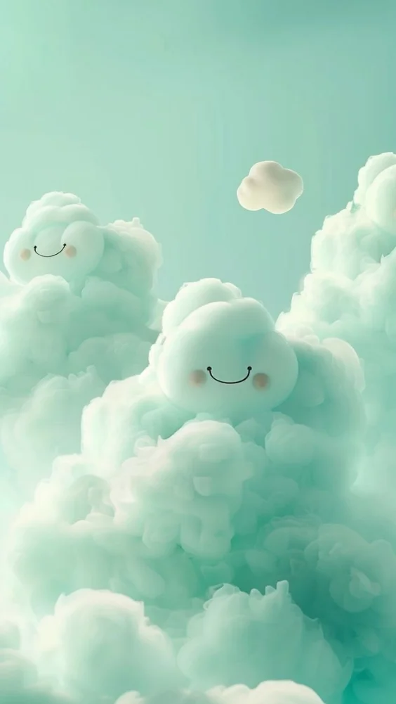 hinh-nen-cute-cho-dien-thoai (25)