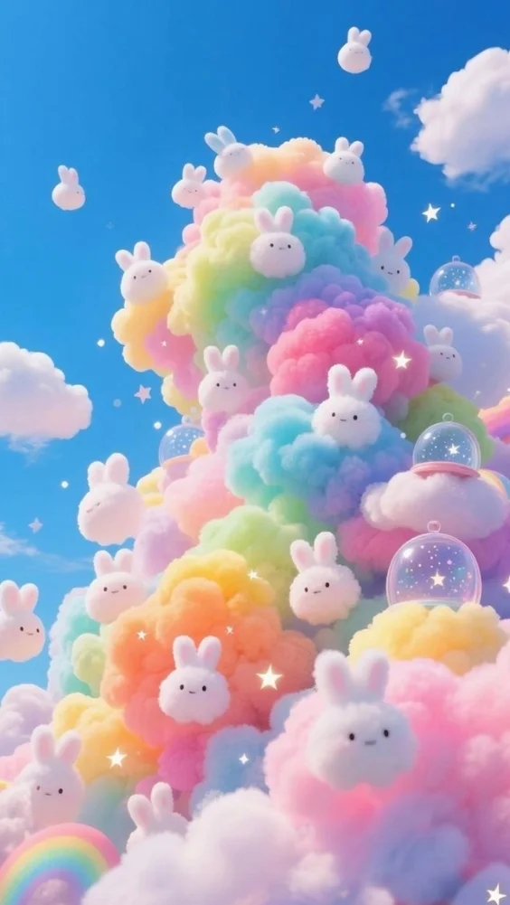 hinh-nen-cute-cho-dien-thoai (26)