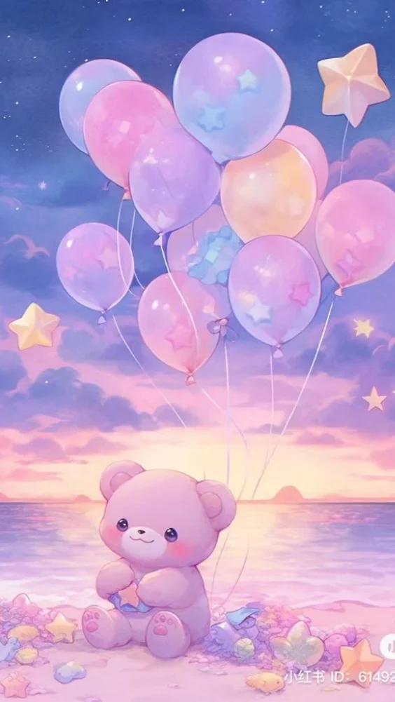 hinh-nen-cute-cho-dien-thoai (27)