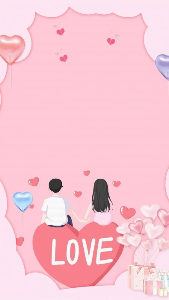 hinh-nen-cute-cho-dien-thoai (28)