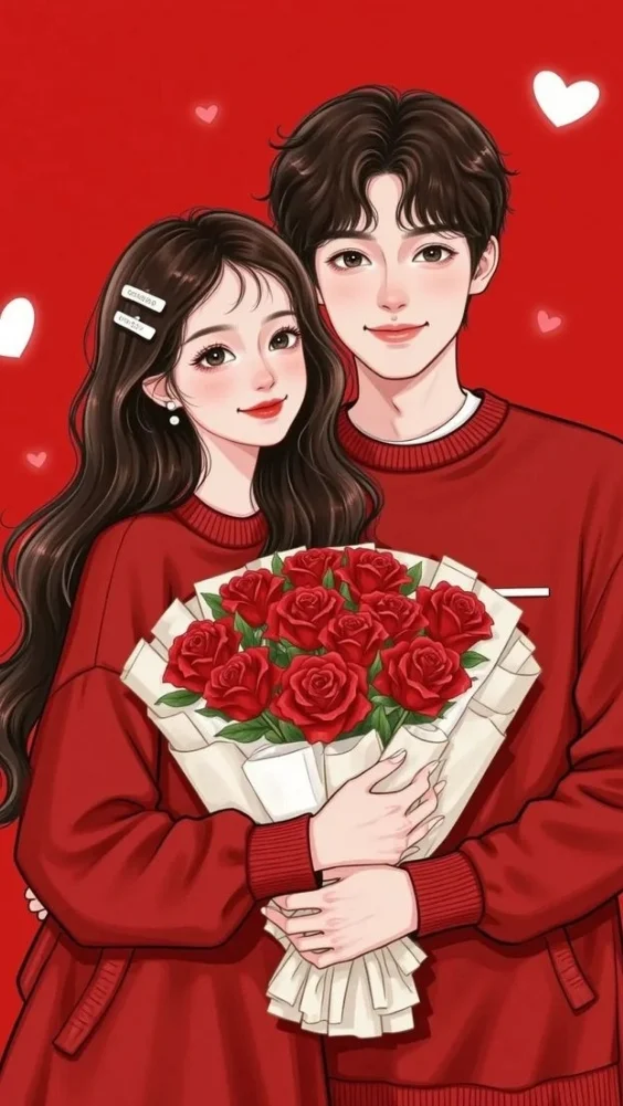 hinh-nen-cute-cho-dien-thoai (29)