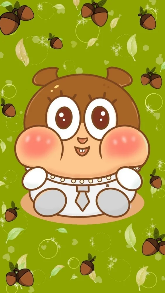 hinh-nen-cute-cho-dien-thoai (3)