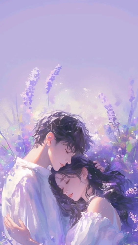 hinh-nen-cute-cho-dien-thoai (30)