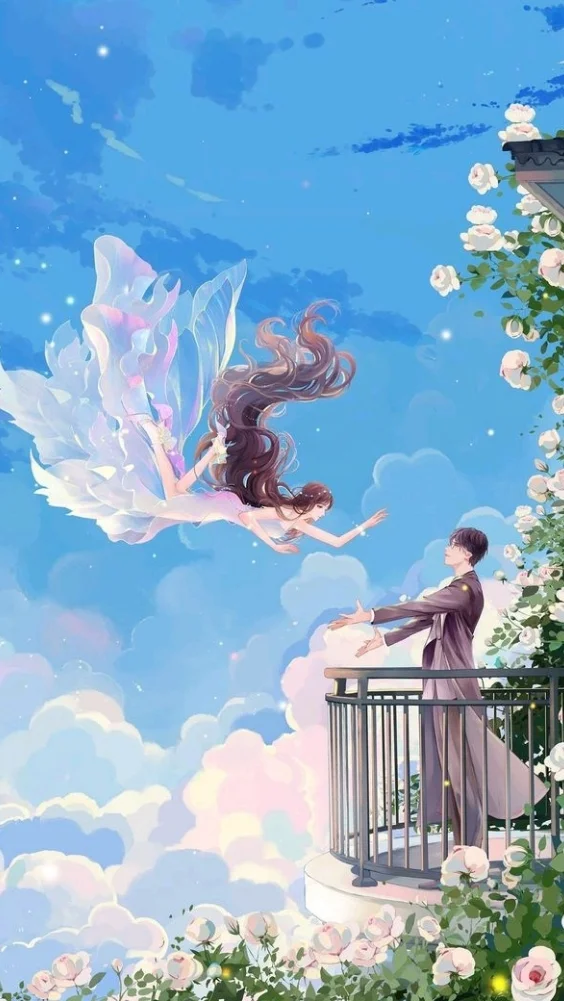 hinh-nen-cute-cho-dien-thoai (31)