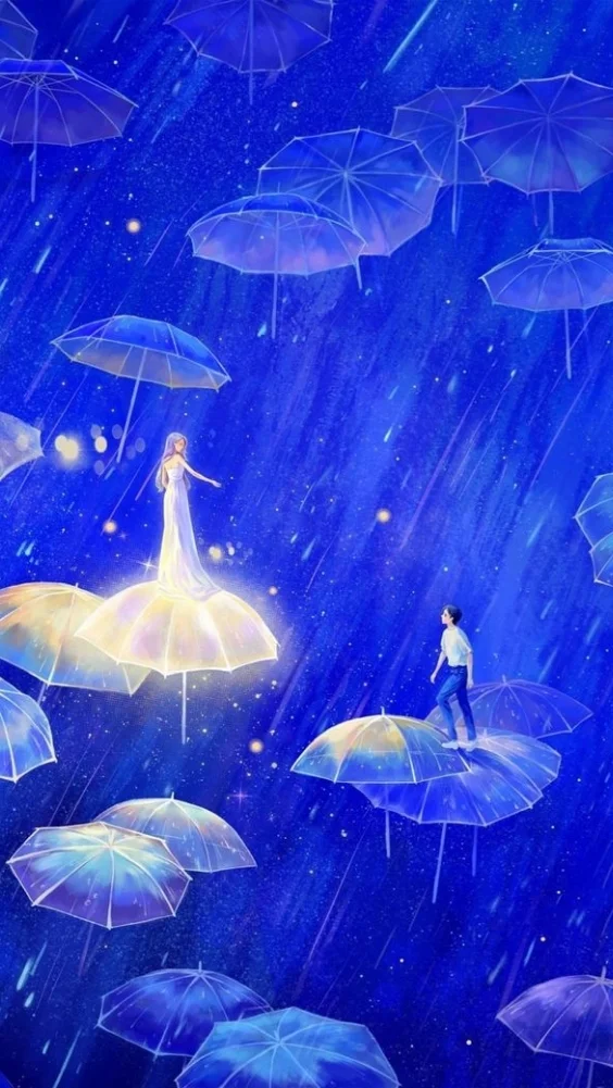 hinh-nen-cute-cho-dien-thoai (32)