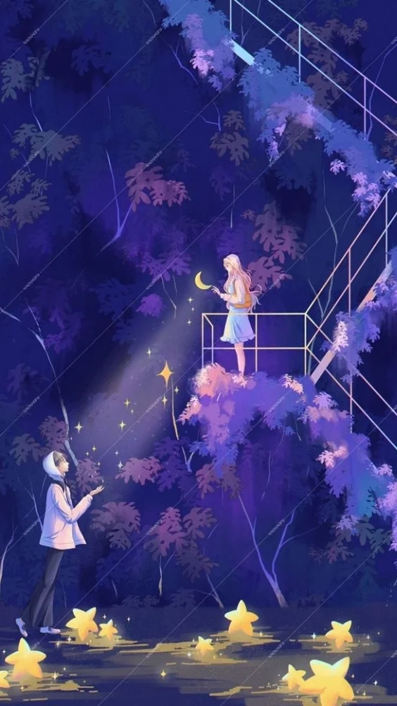 hinh-nen-cute-cho-dien-thoai (33)