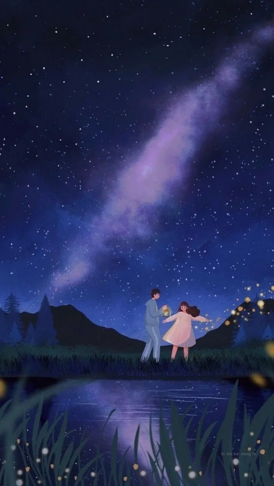 hinh-nen-cute-cho-dien-thoai (34)