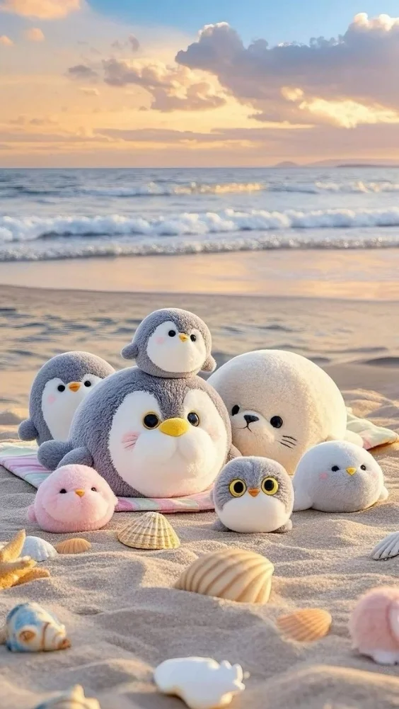 hinh-nen-cute-cho-dien-thoai (35)