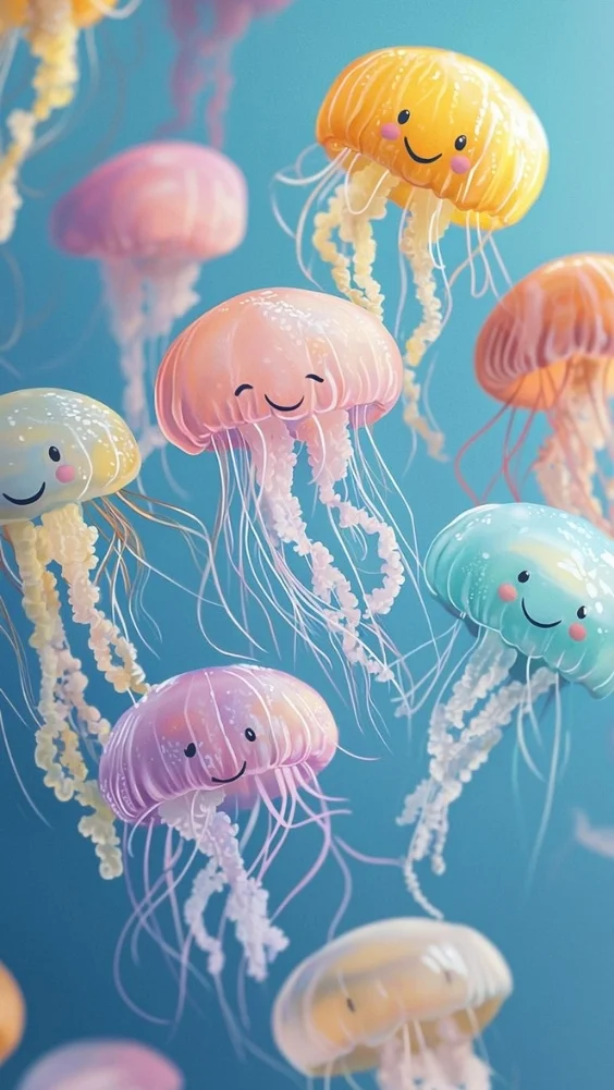 hinh-nen-cute-cho-dien-thoai (36)