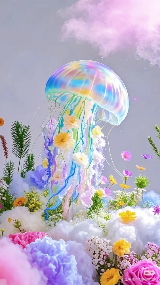 hinh-nen-cute-cho-dien-thoai (37)