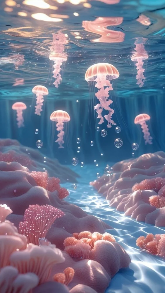 hinh-nen-cute-cho-dien-thoai (39)