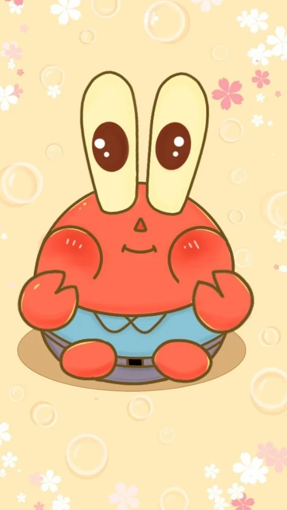 hinh-nen-cute-cho-dien-thoai (4)