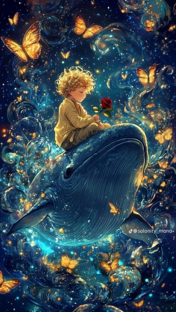 hinh-nen-cute-cho-dien-thoai (41)