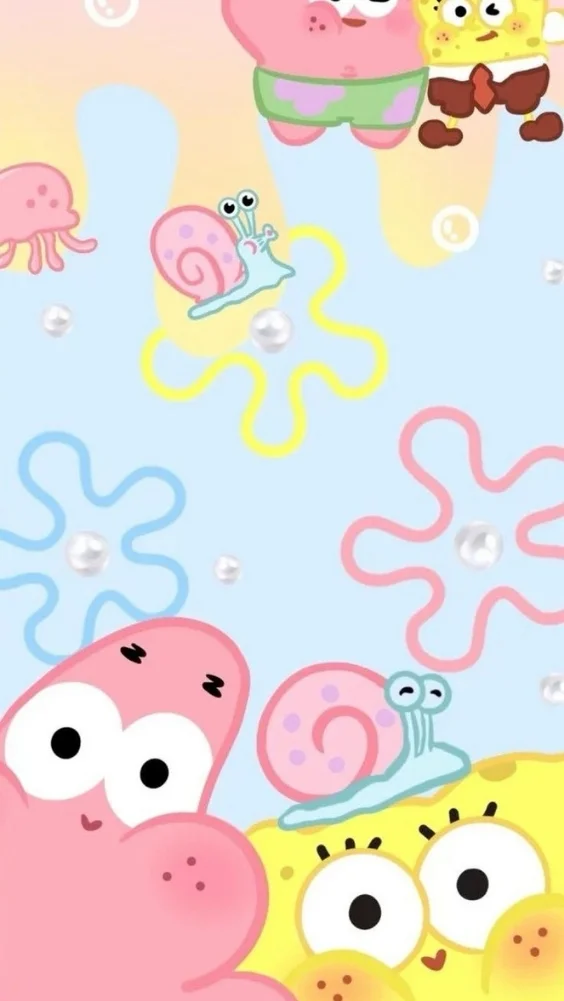 hinh-nen-cute-cho-dien-thoai (5)