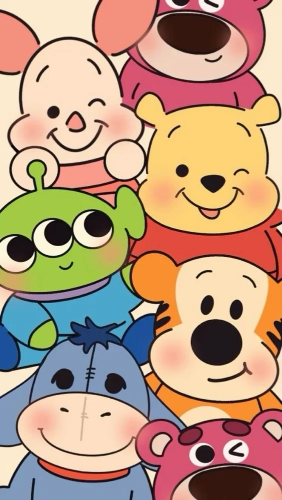 hinh-nen-cute-cho-dien-thoai (6)