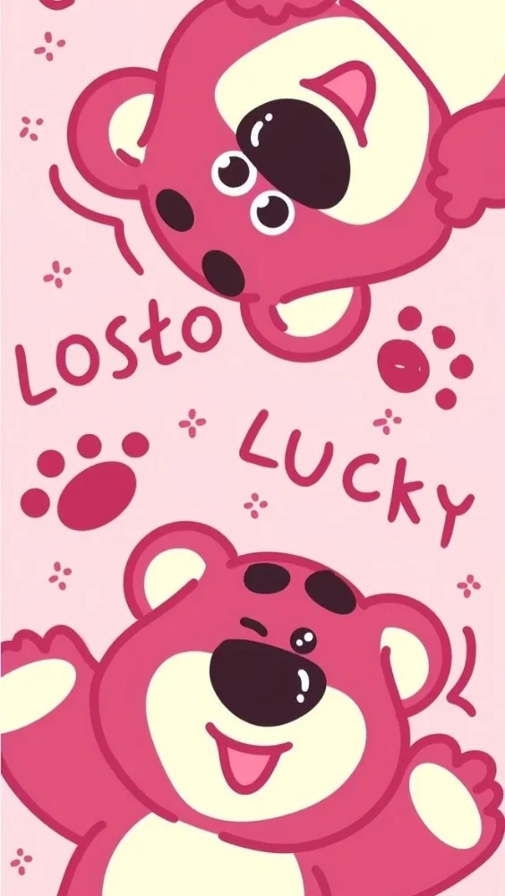 hinh-nen-cute-cho-dien-thoai (8)