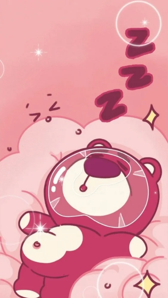 hinh-nen-cute-cho-dien-thoai (9)