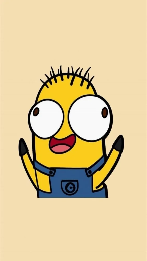 hinh-nen-cute-cho-dien-thoai