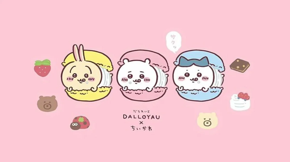 Hình nền dễ thương 10