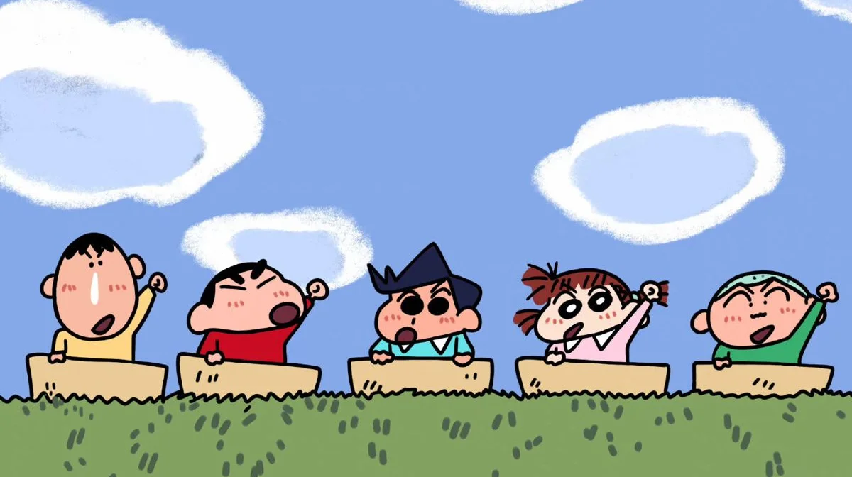 Hình nền dễ thương 14