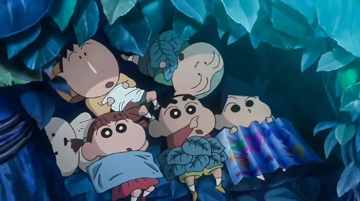 Hình nền dễ thương 15