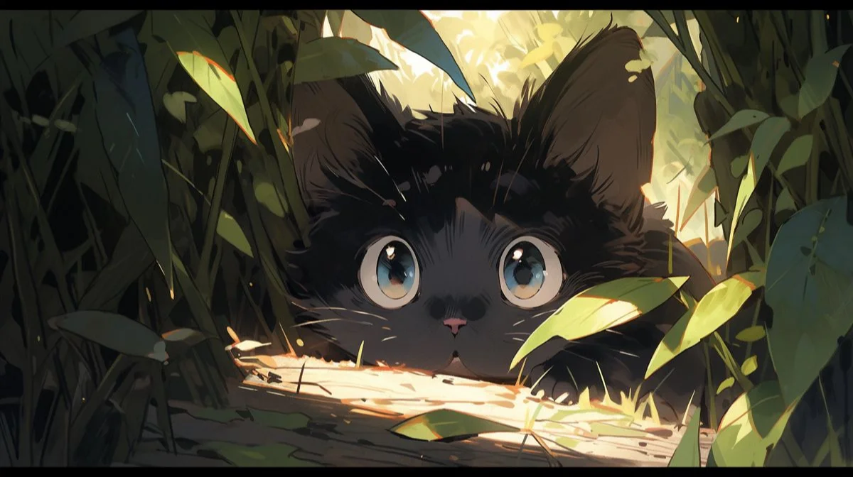 Hình nền dễ thương 2