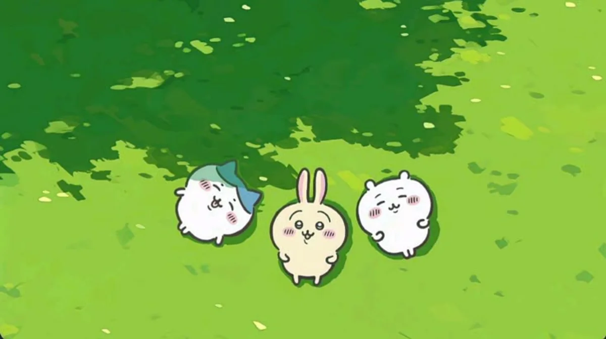 Hình nền dễ thương 8