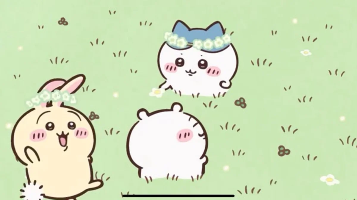 Hình nền dễ thương 9