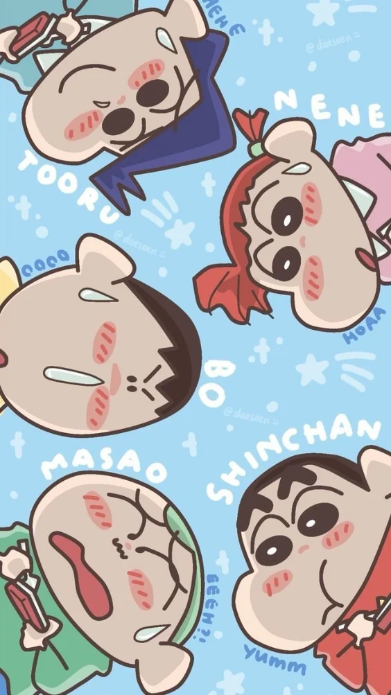 hinh-nen-dien-thoai-cute-nam-10