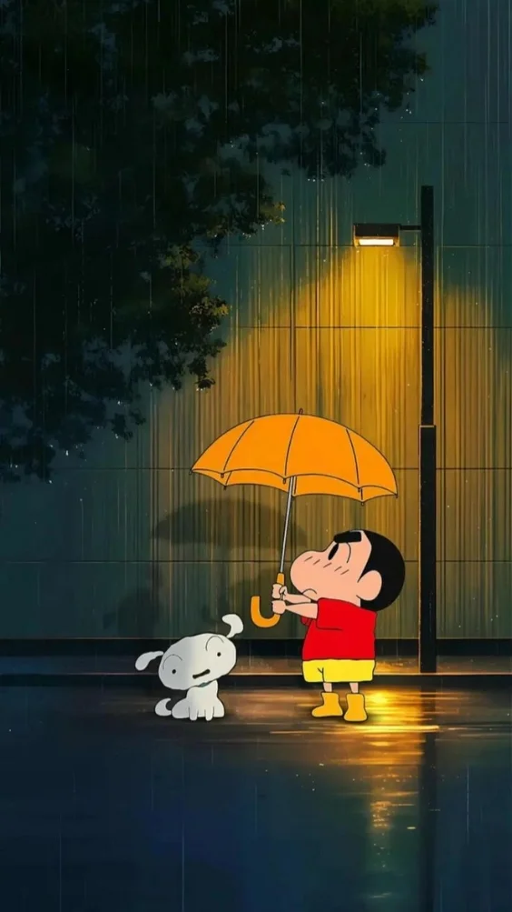 hinh-nen-dien-thoai-cute-nam-12