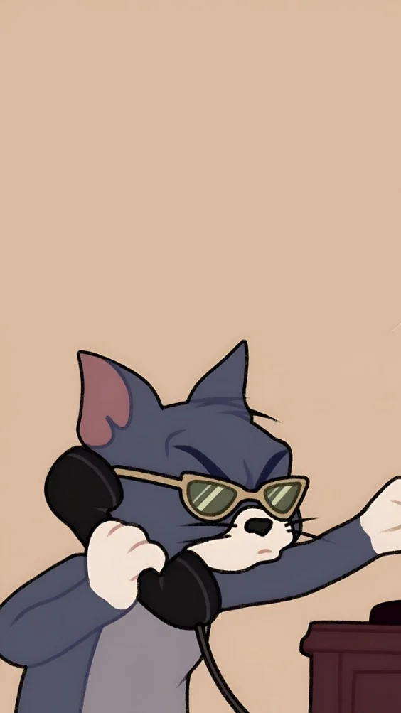 hinh-nen-dien-thoai-con-vat-de-thuong-2