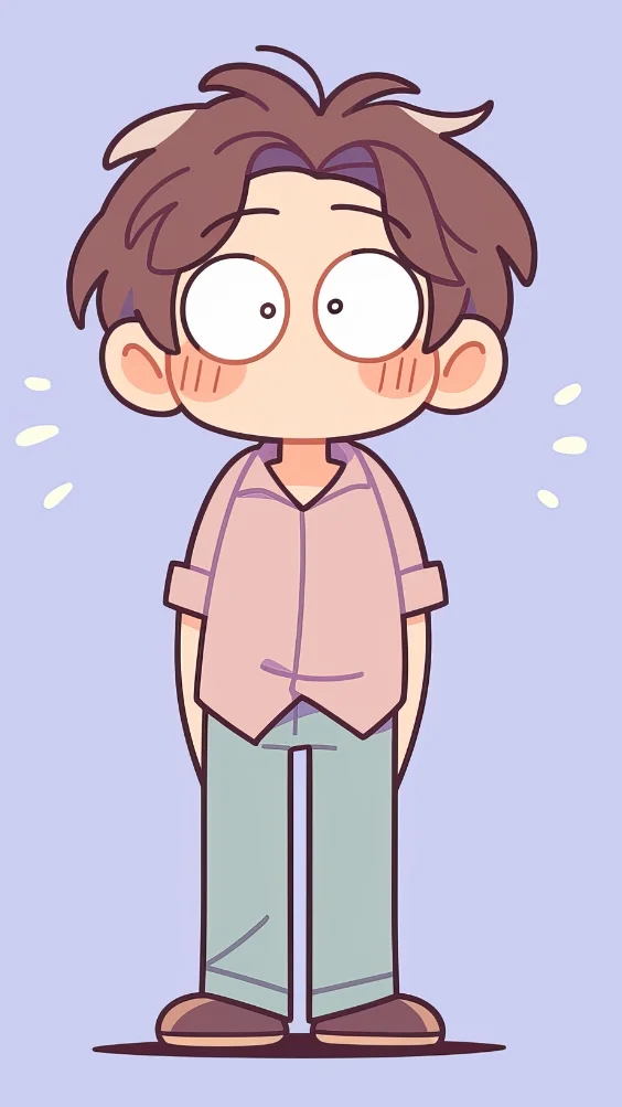 hinh-nen-dien-thoai-cute-nam-2