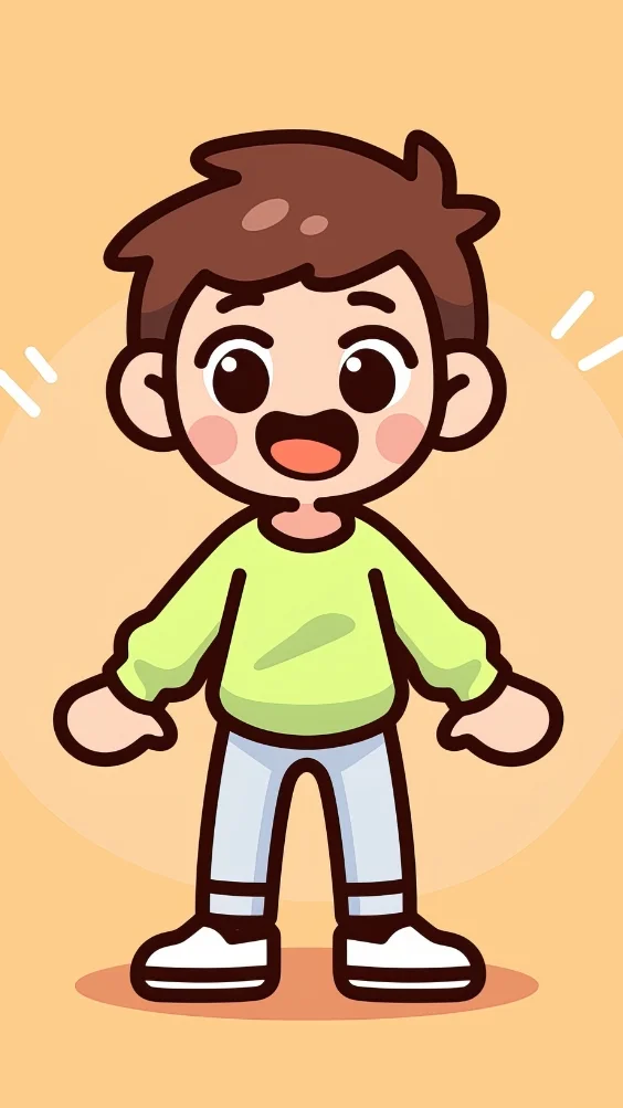 hinh-nen-dien-thoai-cute-nam-3