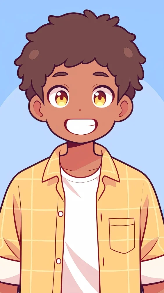 hinh-nen-dien-thoai-cute-nam-4