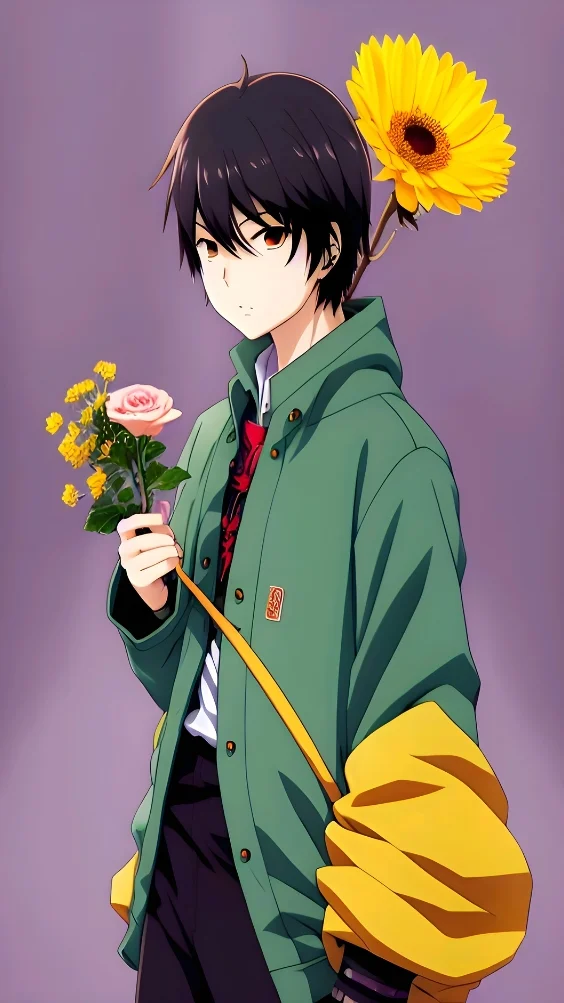 hinh-nen-dien-thoai-cute-nam-6